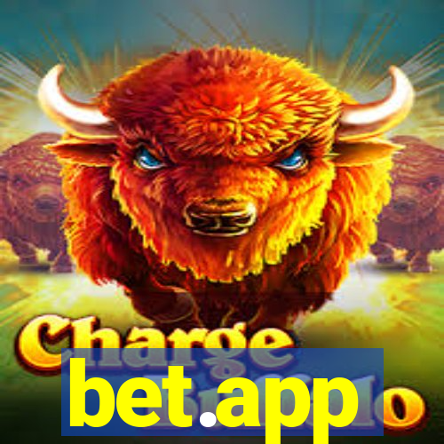 bet.app