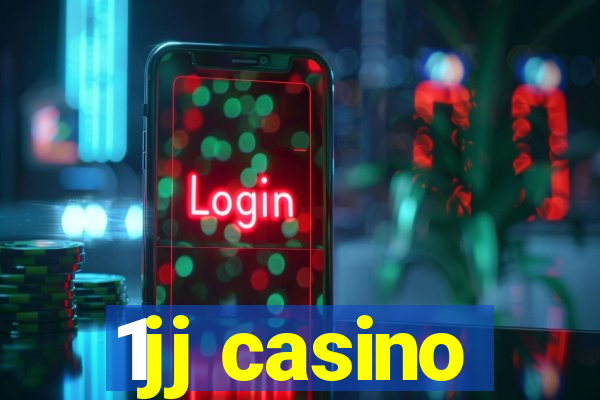 1jj casino