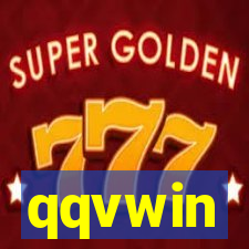 qqvwin