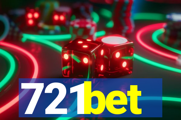 721bet