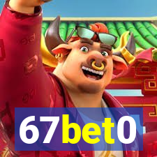 67bet0