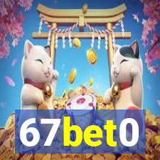 67bet0