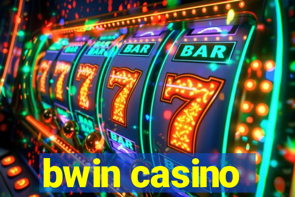 bwin casino