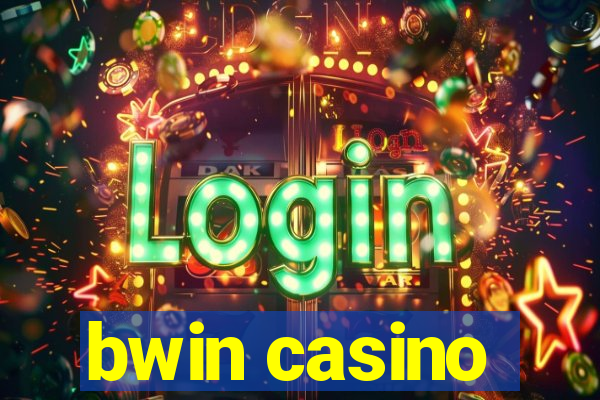 bwin casino