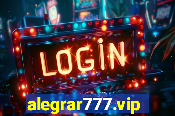 alegrar777.vip