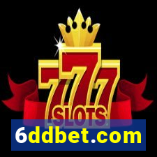 6ddbet.com