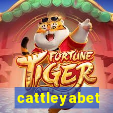 cattleyabet