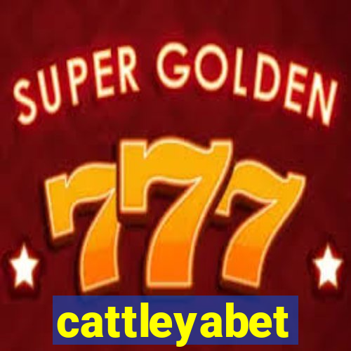 cattleyabet