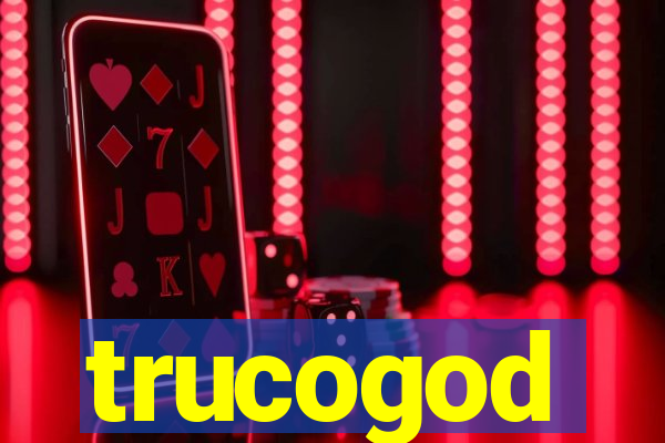 trucogod