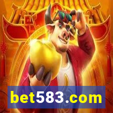 bet583.com