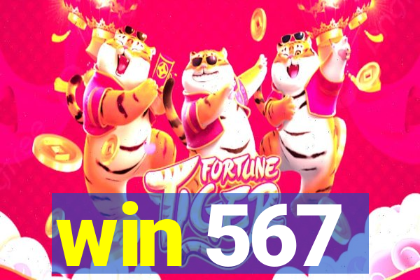 win 567