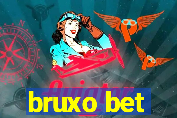 bruxo bet