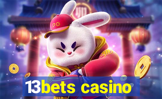 13bets casino