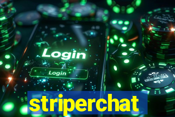 striperchat