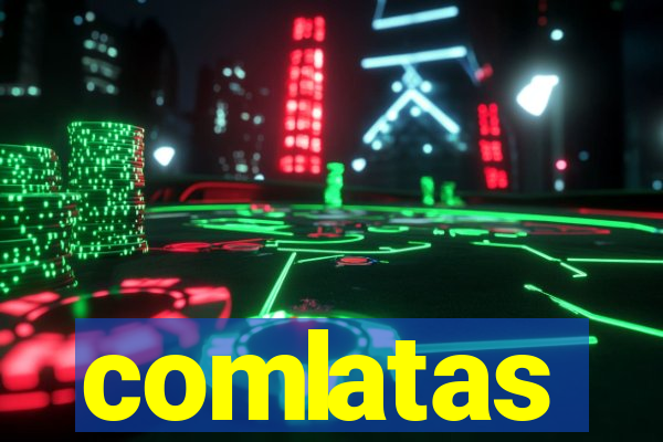 comlatas