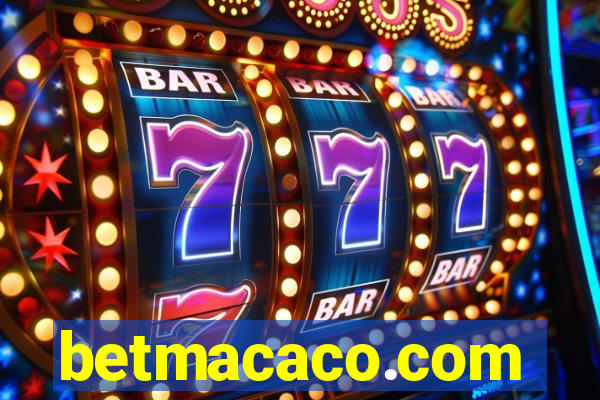 betmacaco.com