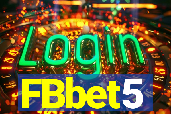 FBbet5