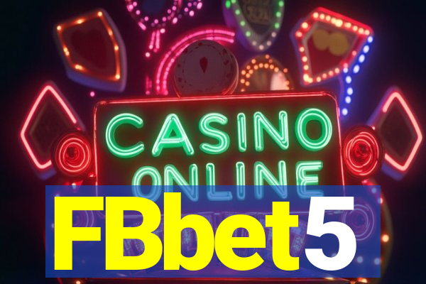 FBbet5