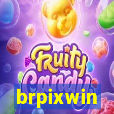 brpixwin