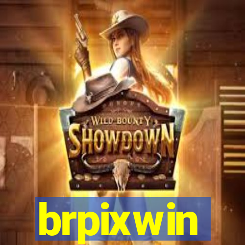 brpixwin