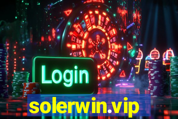 solerwin.vip