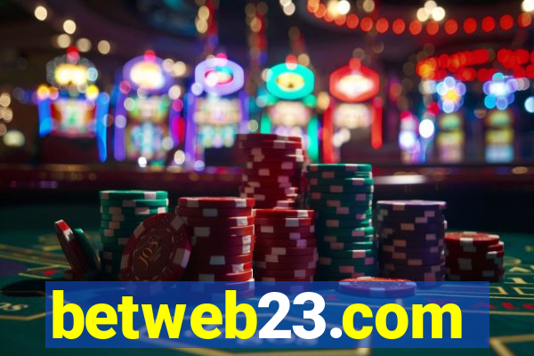 betweb23.com