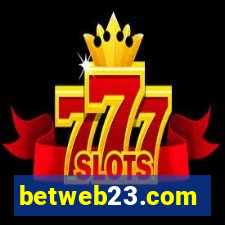 betweb23.com