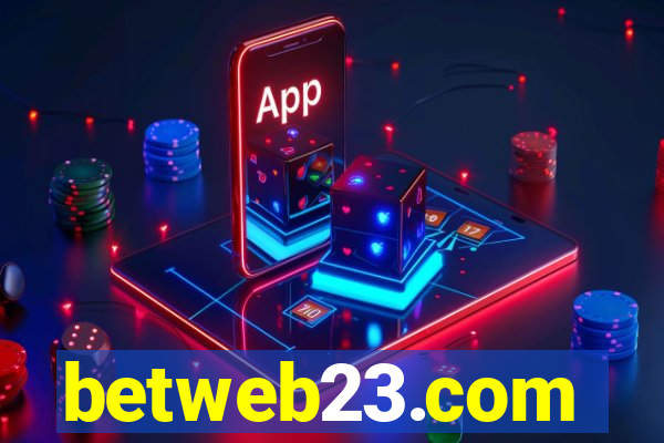 betweb23.com