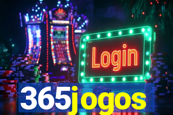 365jogos