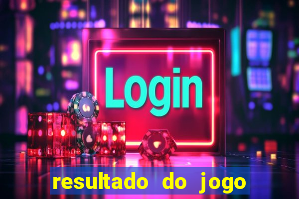 resultado do jogo do bicho noturno