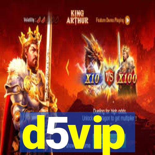 d5vip