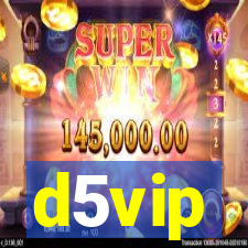 d5vip