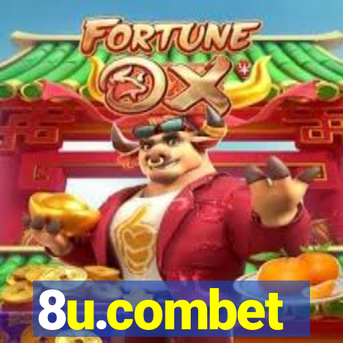 8u.combet