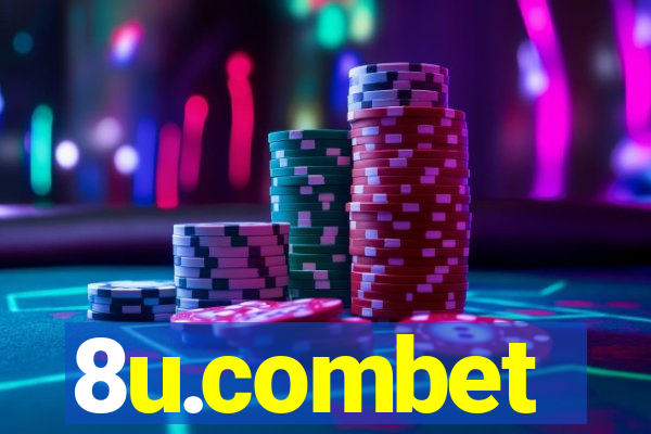 8u.combet