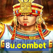 8u.combet