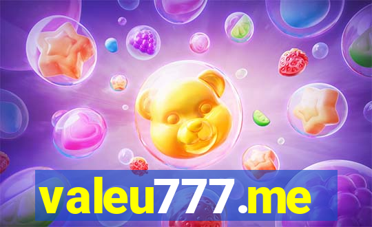 valeu777.me