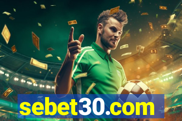 sebet30.com