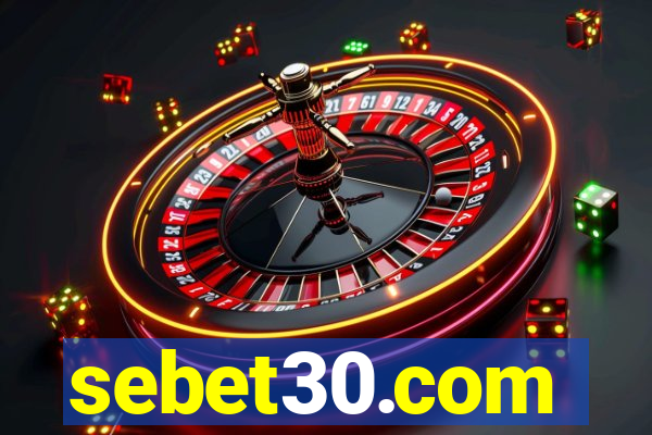 sebet30.com