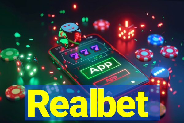 Realbet