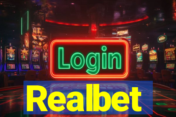 Realbet