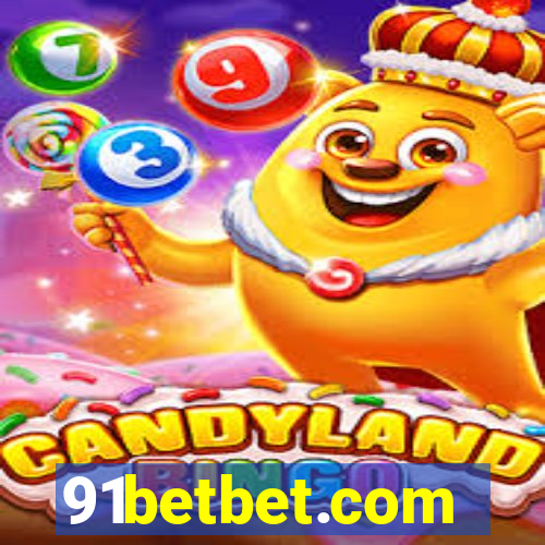 91betbet.com