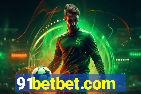 91betbet.com