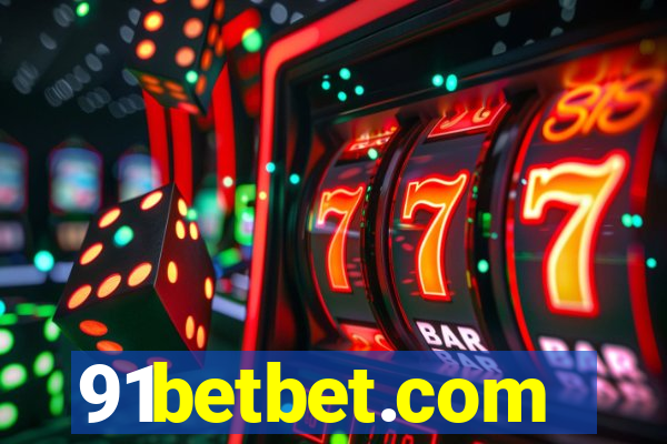 91betbet.com