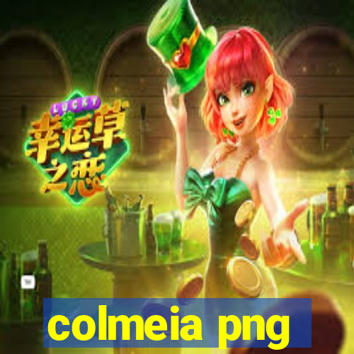 colmeia png