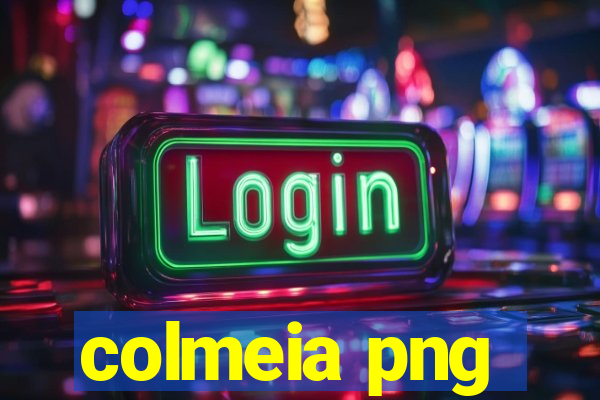 colmeia png