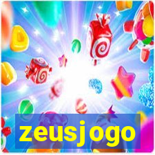 zeusjogo