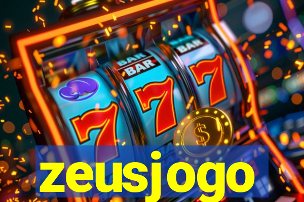 zeusjogo