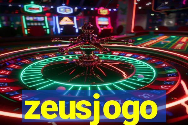 zeusjogo