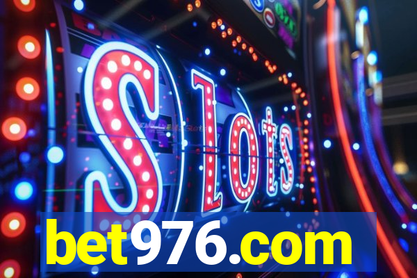 bet976.com