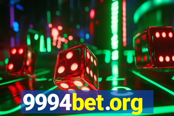 9994bet.org